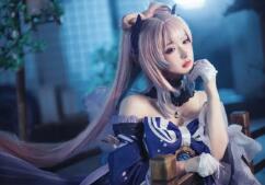 阴阳师河童副本策略