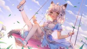 大侠立志传长兵属性书如何获得