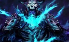 《魔兽世界》地心之战痛苦术饰品挑选主推 魔兽世界地下堡