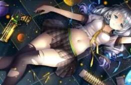 《lol》八大赛区概括 《lol》八大赛区冠军