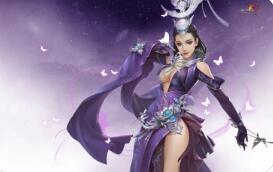 原神寻溯蜜虫之宝第四天如何玩