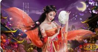 魔兽世界守护德必要宏命令代码有哪些 魔兽世界守护德鲁伊好看的幻化怎么弄