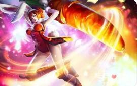 《魔兽世界》地心之战暗影牧饰品挑选主推 魔兽世界地下堡8层和11层区别
